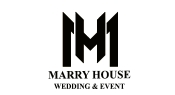MARRY HOUSE
